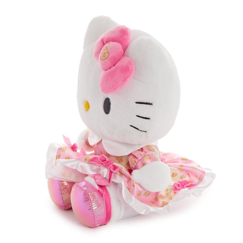 Sanrio Hello Kitty 50th Anniversary 2024 Limited Edition 15