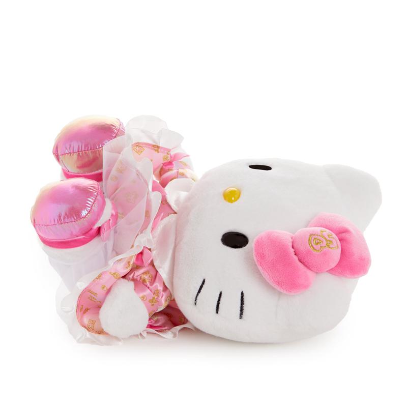 Sanrio Hello Kitty 50th Anniversary 2024 Limited Edition 15