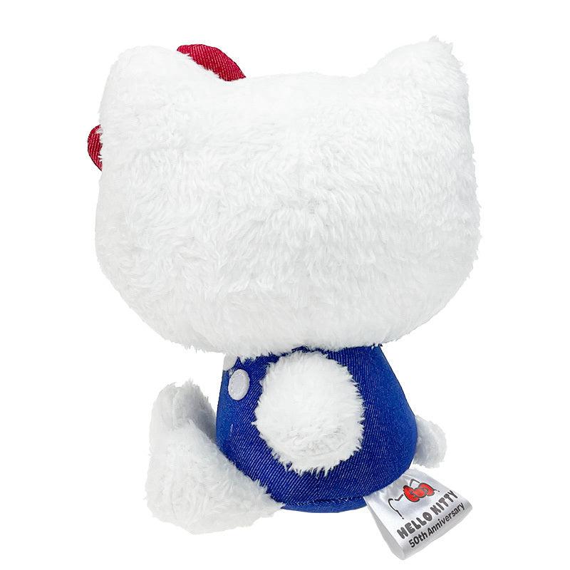 Sanrio Hello Kitty 6