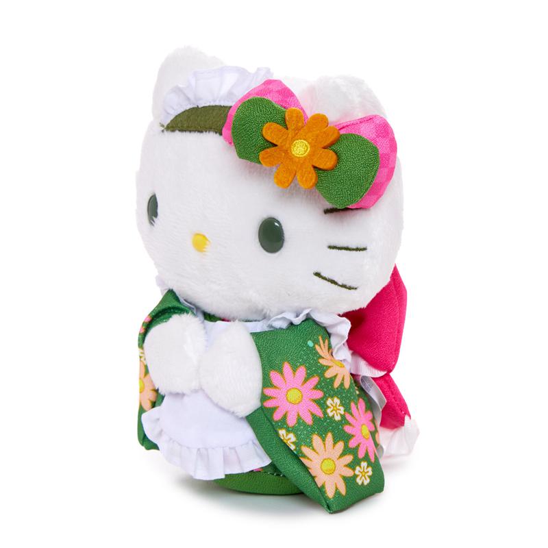 Sanrio Hello Kitty 6