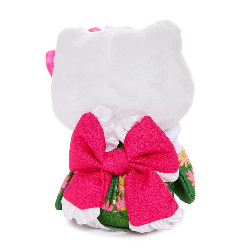 Sanrio Hello Kitty 6