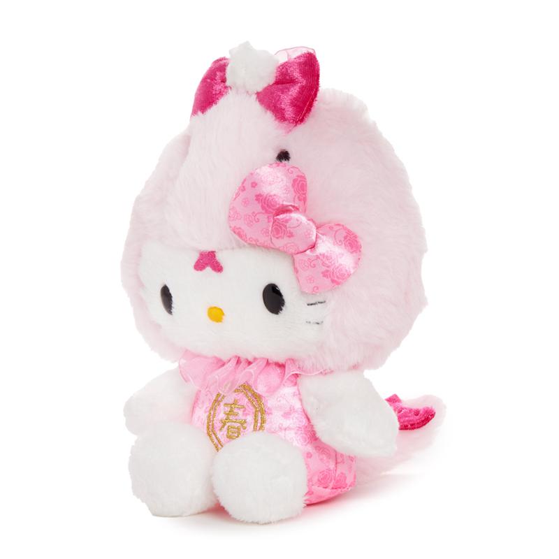 Sanrio Hello Kitty 7