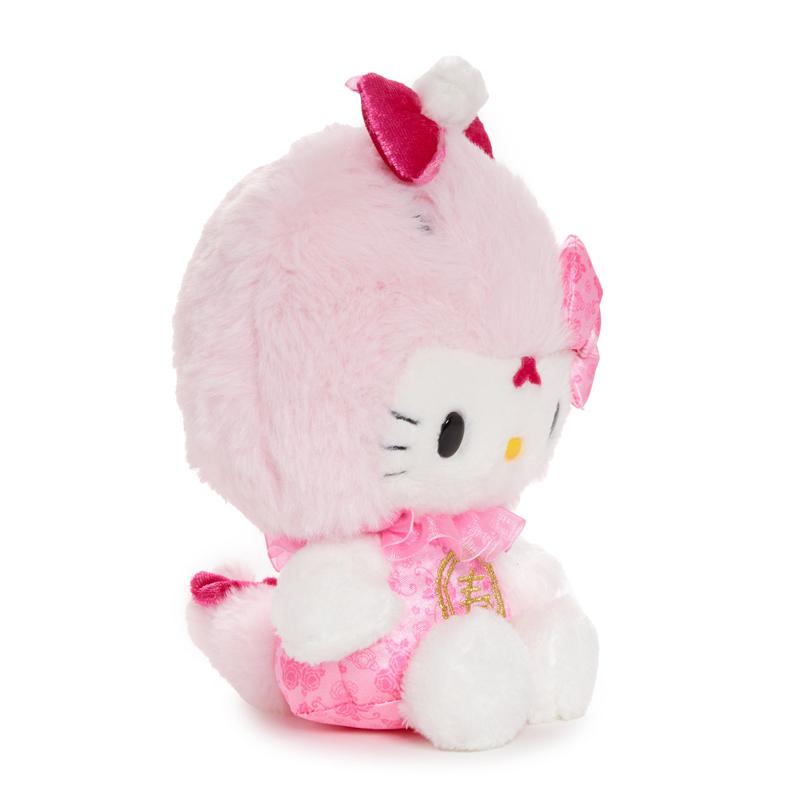 Sanrio Hello Kitty 7