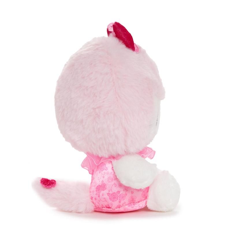 Sanrio Hello Kitty 7