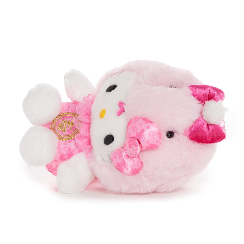 Sanrio Hello Kitty 7