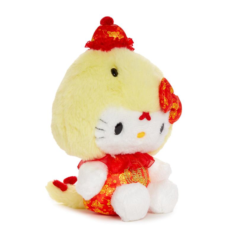 Sanrio Hello Kitty 7