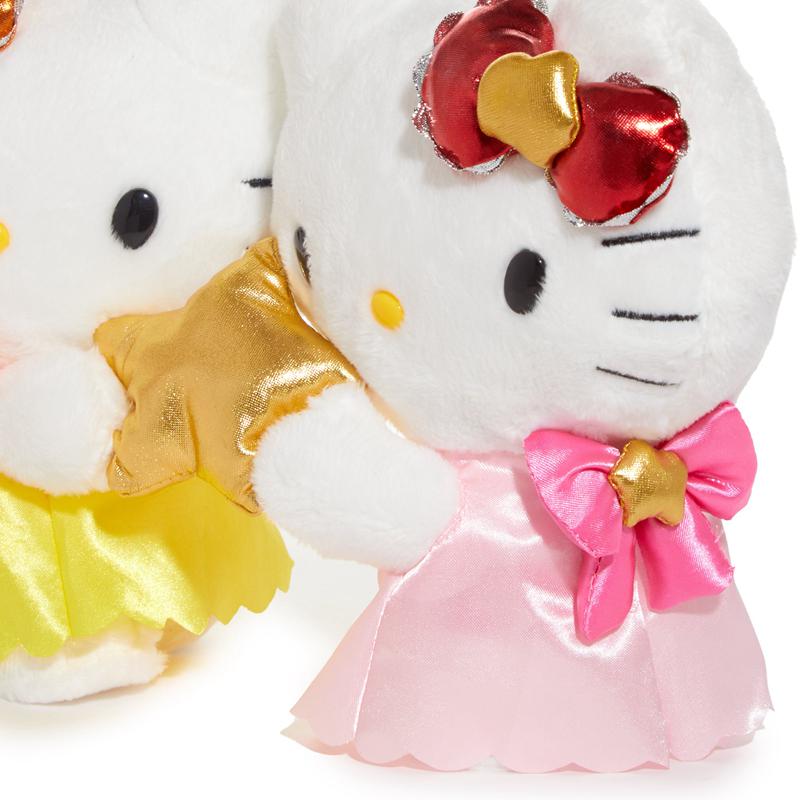 Sanrio Hello Kitty 8