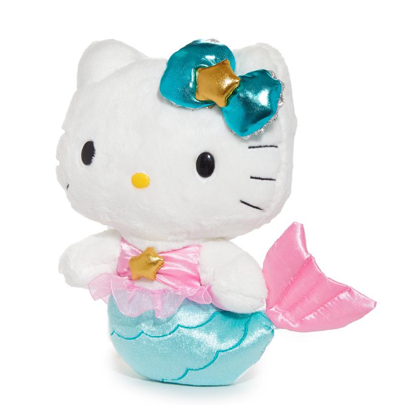 Sanrio Hello Kitty 8