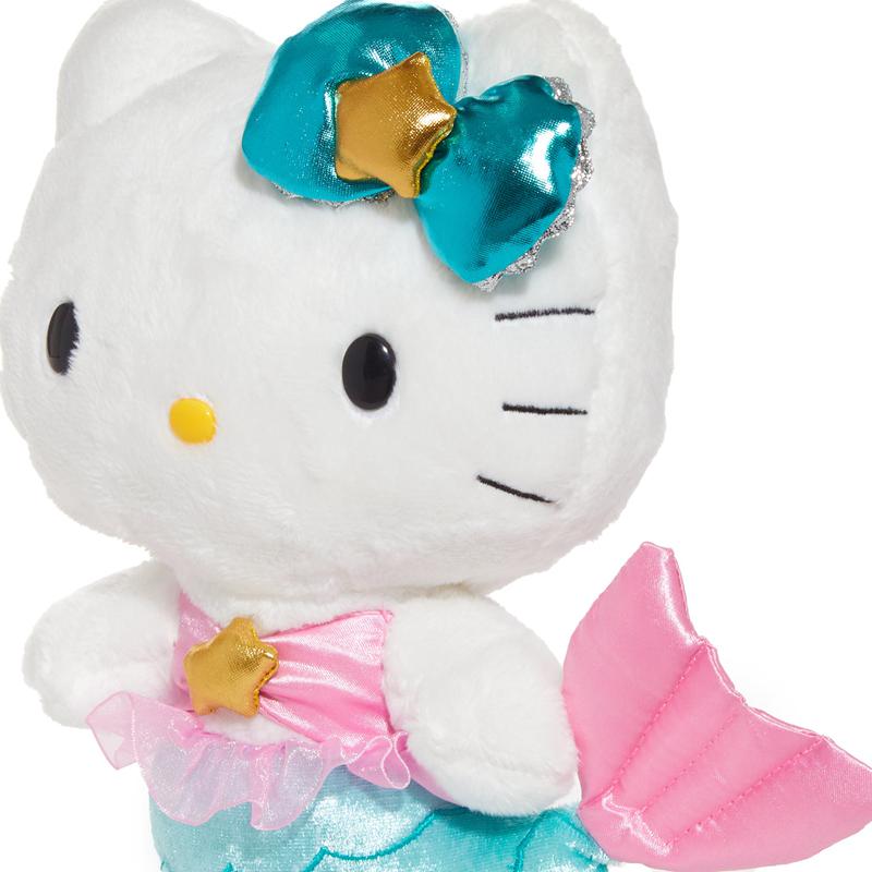 Sanrio Hello Kitty 8