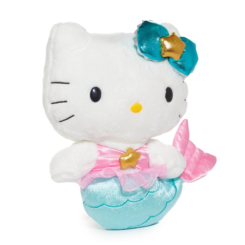 Sanrio Hello Kitty 8