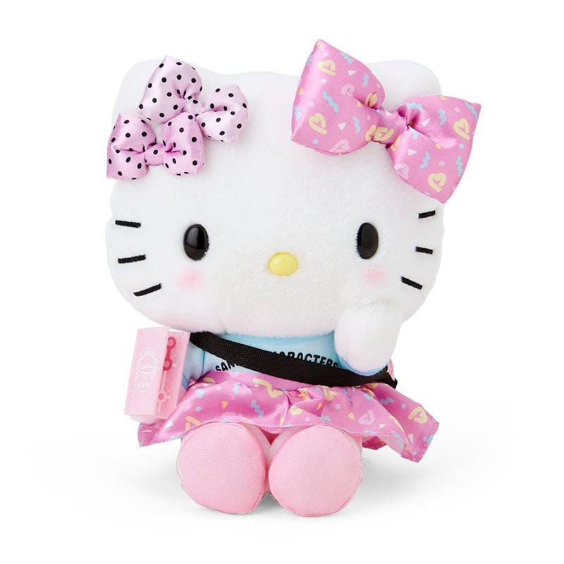 Sanrio Hello Kitty 8\