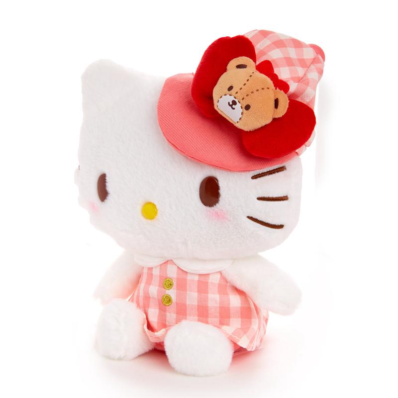 Sanrio Hello Kitty 8