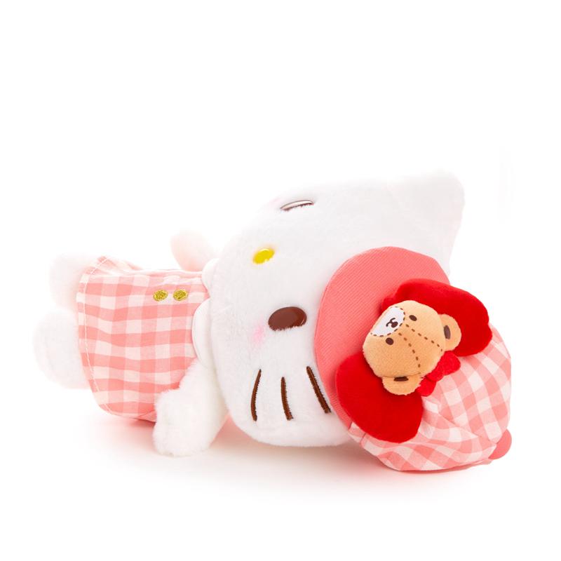 Sanrio Hello Kitty 8