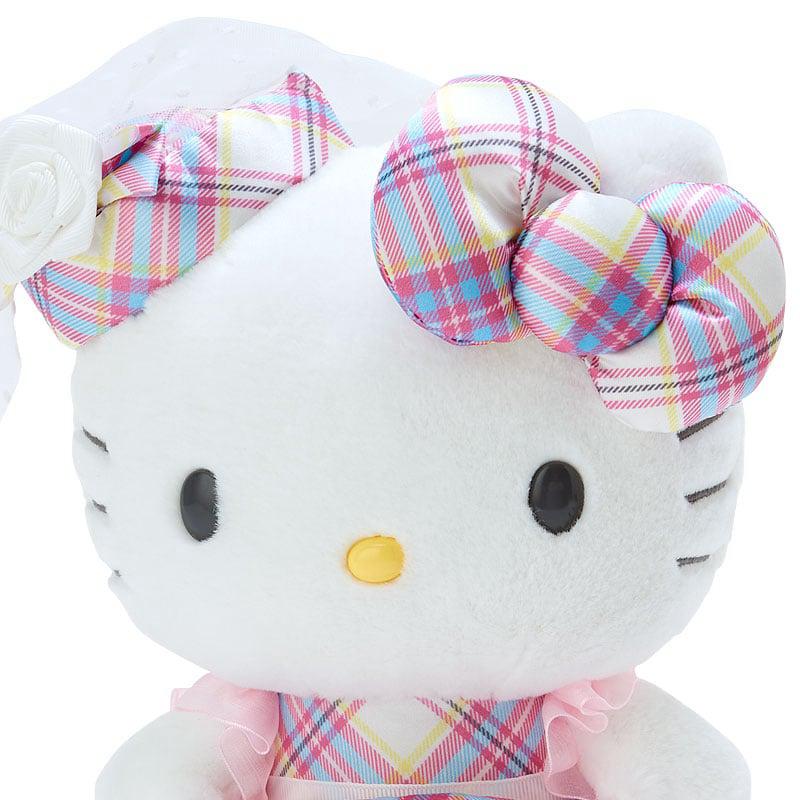 Sanrio Hello Kitty 8