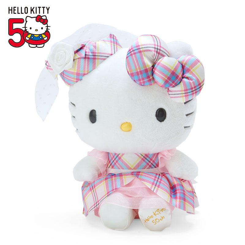 Sanrio Hello Kitty 8\