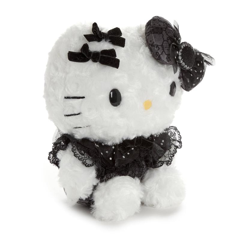 Sanrio Hello Kitty 8