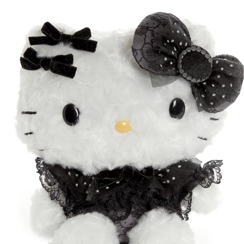 Sanrio Hello Kitty 8