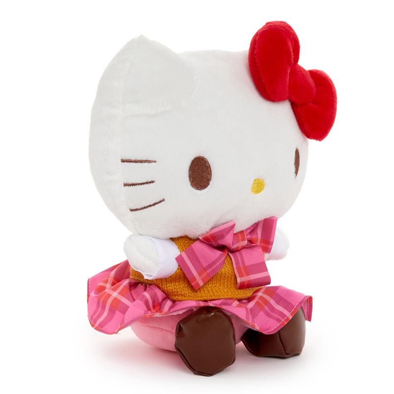 Sanrio Hello Kitty 8