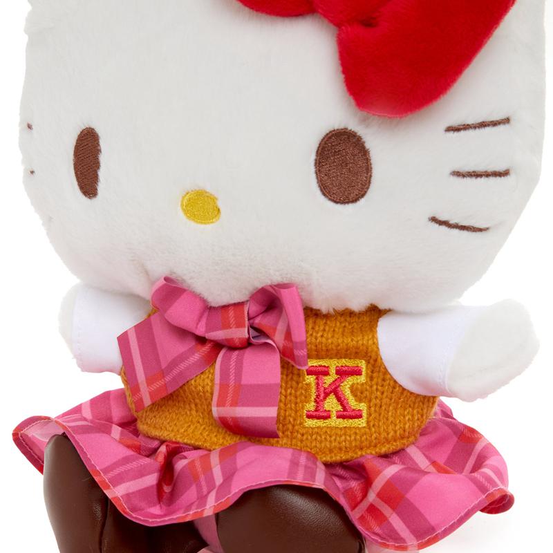 Sanrio Hello Kitty 8