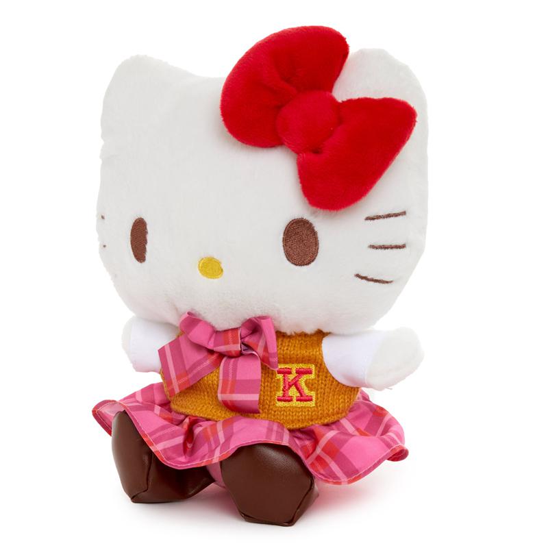 Sanrio Hello Kitty 8