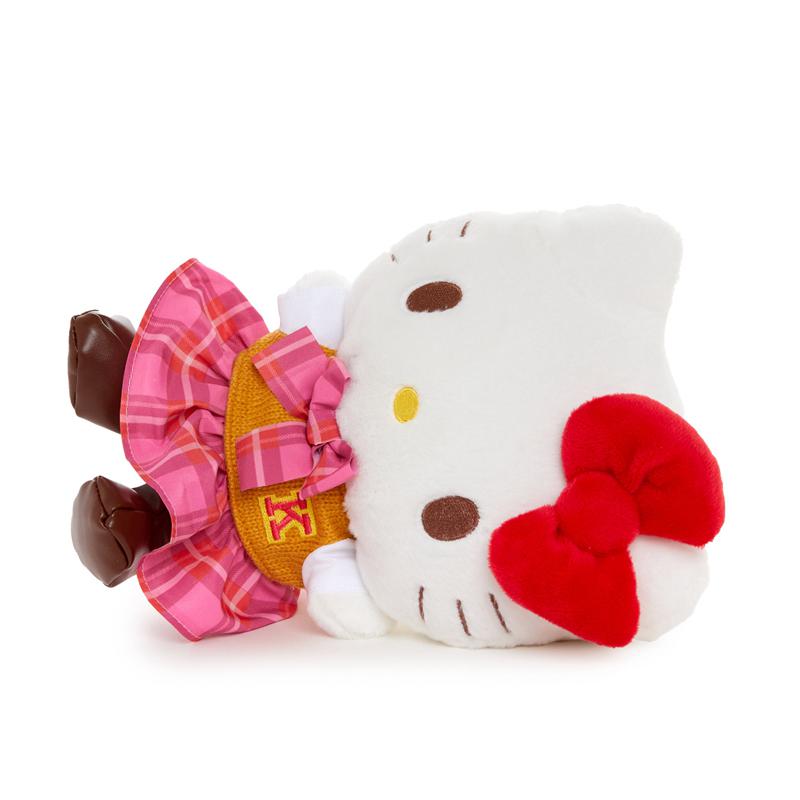 Sanrio Hello Kitty 8