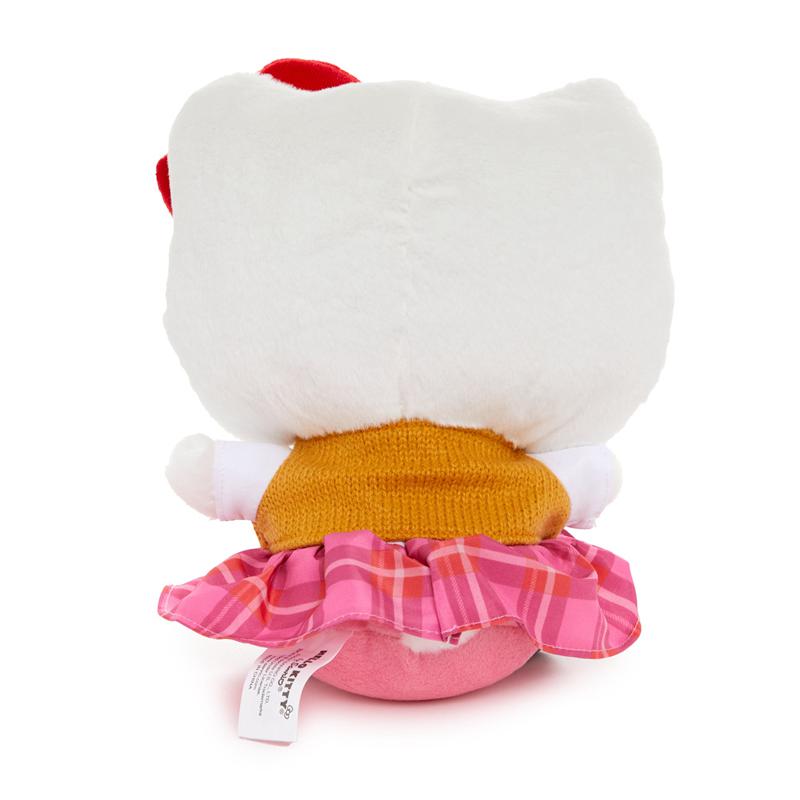 Sanrio Hello Kitty 8