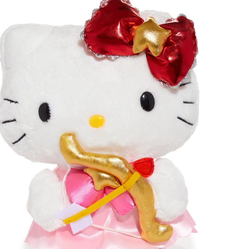 Sanrio Hello Kitty 8