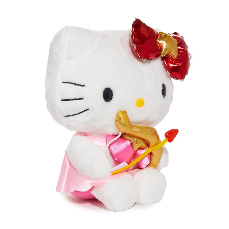 Sanrio Hello Kitty 8