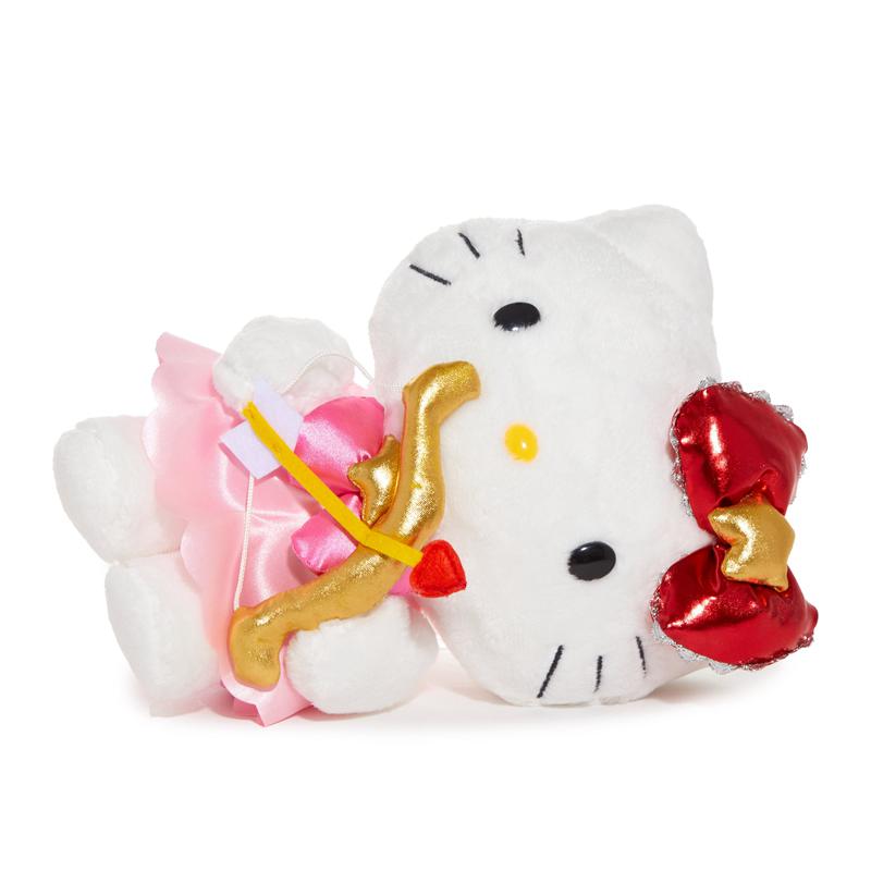 Sanrio Hello Kitty 8