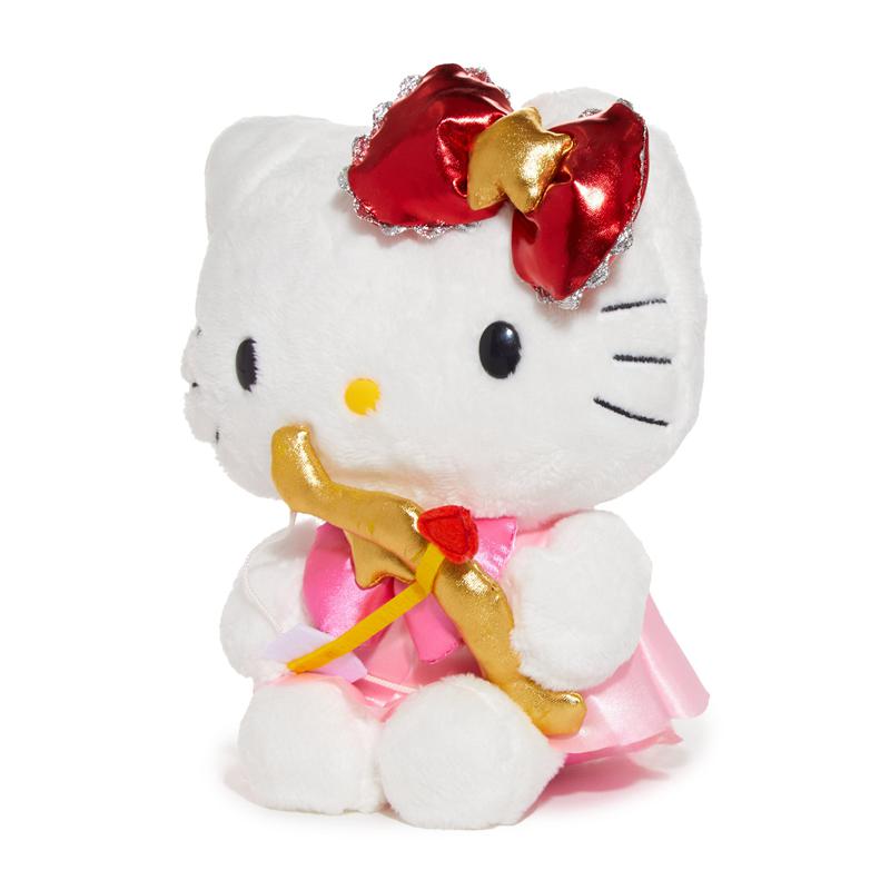 Sanrio Hello Kitty 8