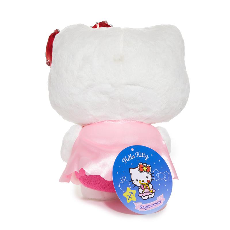 Sanrio Hello Kitty 8