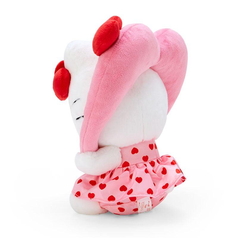 Sanrio Hello Kitty 9