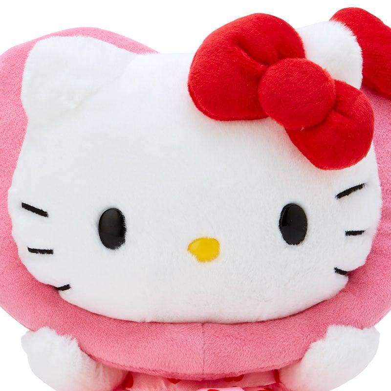 Sanrio Hello Kitty 9