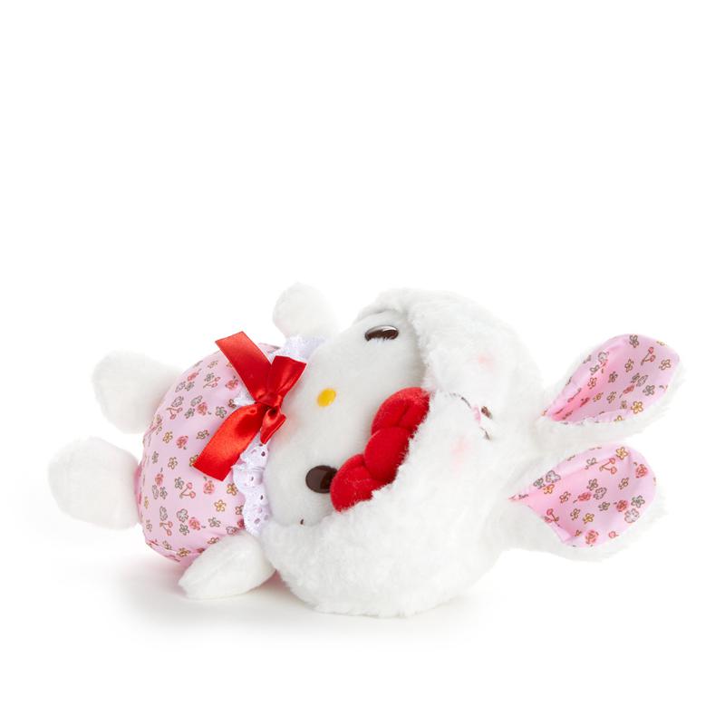 Sanrio Hello Kitty 9