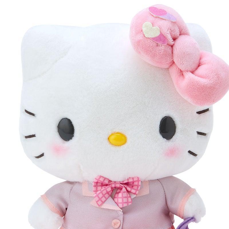 Sanrio Hello Kitty 9