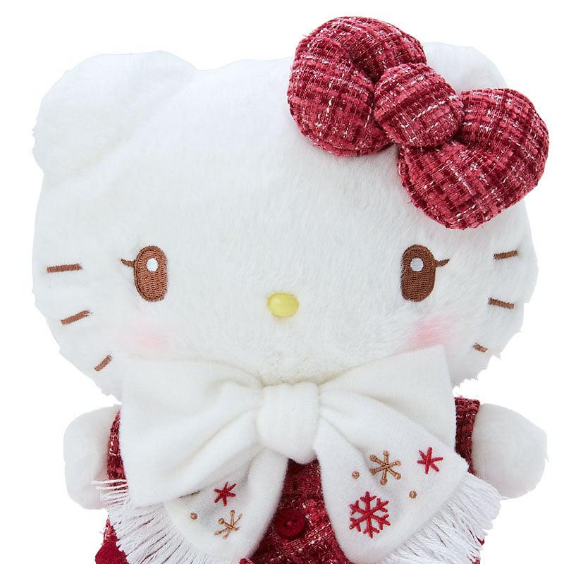 Sanrio Hello Kitty 9