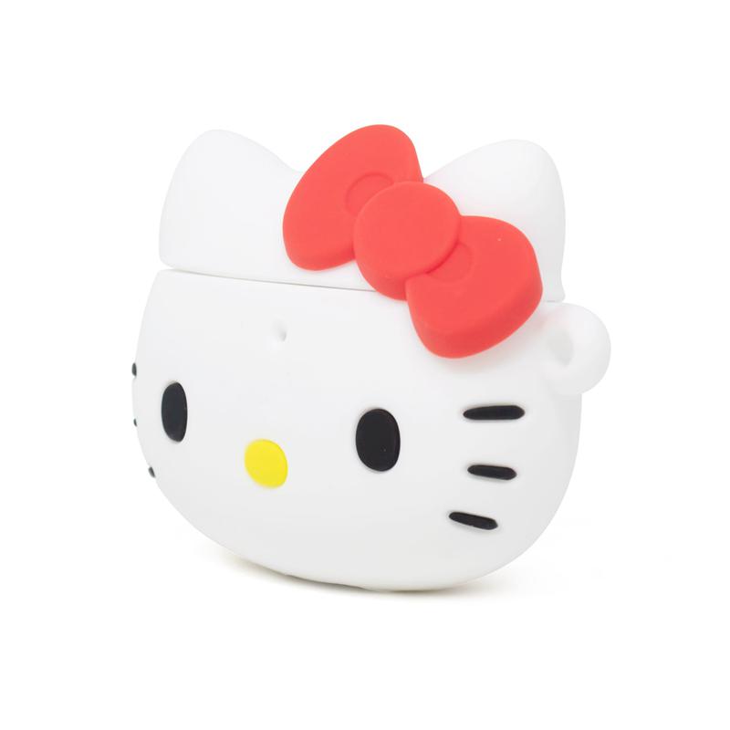 Sanrio Hello Kitty Accessories Airpods Case  USA |  YMXQE-2983