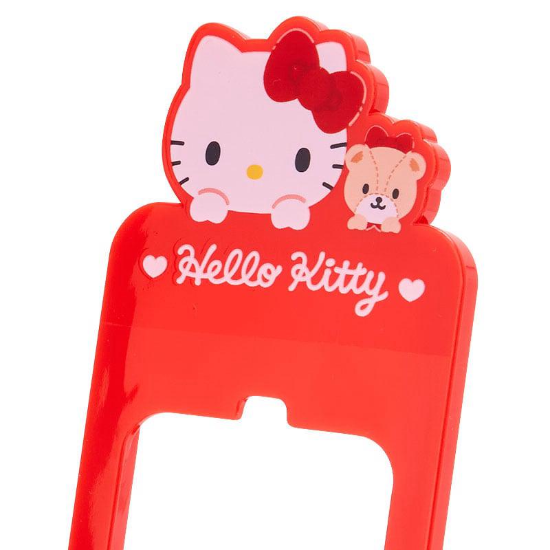 Sanrio Hello Kitty Classic Smartphone Stand Accessories Phone Stand  USA |  OTUWI-3176