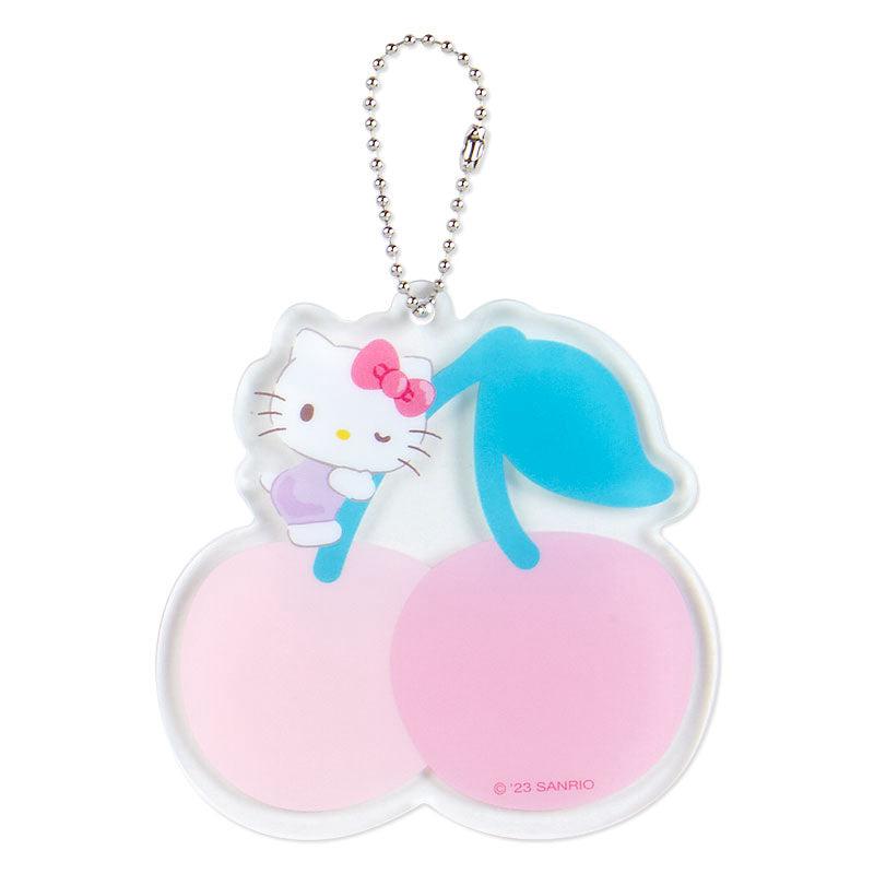 Sanrio Hello Kitty Clear Mini Set Bags Crossbody Bag  USA |  HICRD-9614