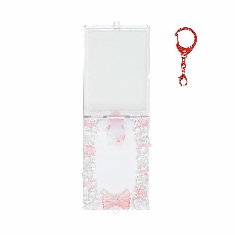 Sanrio Hello Kitty Clear Photo Sanrio Characters Holder  USA |  GBJFZ-8023