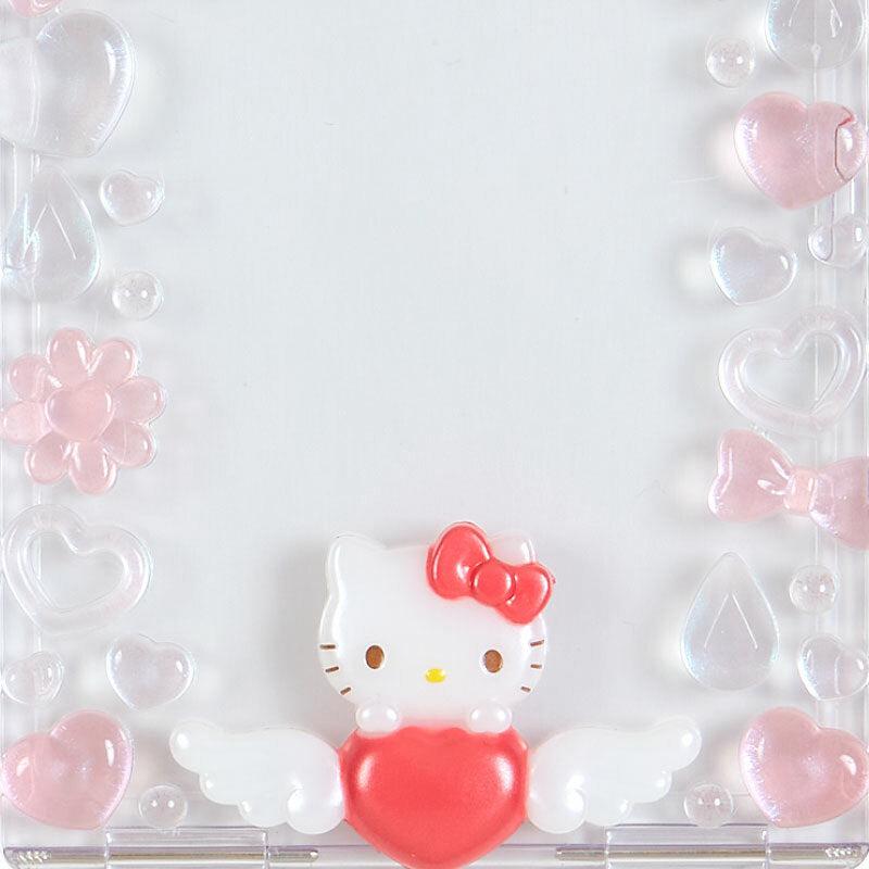 Sanrio Hello Kitty Clear Photo Sanrio Characters Holder  USA |  GBJFZ-8023