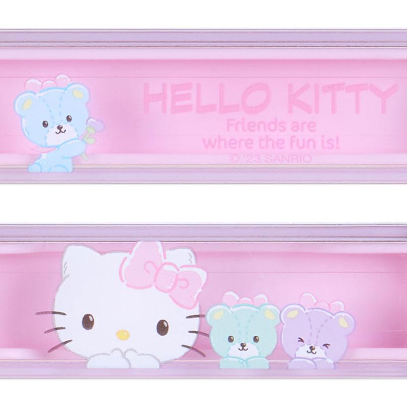 Sanrio Hello Kitty Everyday & Sanrio Characters Cases  USA |  PEQFL-7019