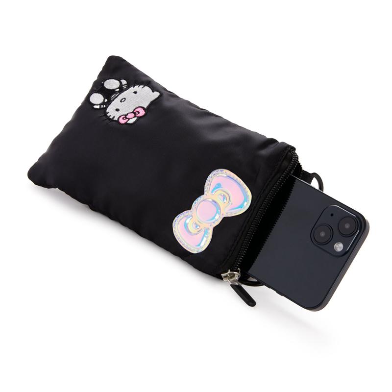 Sanrio Hello Kitty (Feeling Chic Series) Bags Phone Bag  USA |  ROWTQ-5409