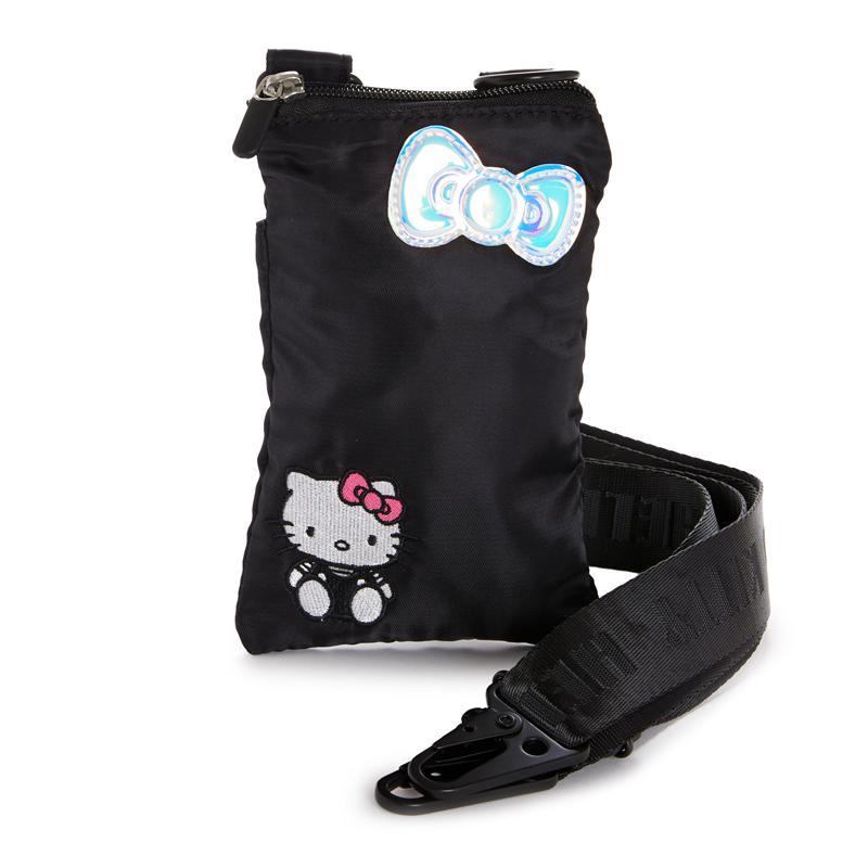 Sanrio Hello Kitty (Feeling Chic Series) Bags Phone Bag  USA |  ROWTQ-5409