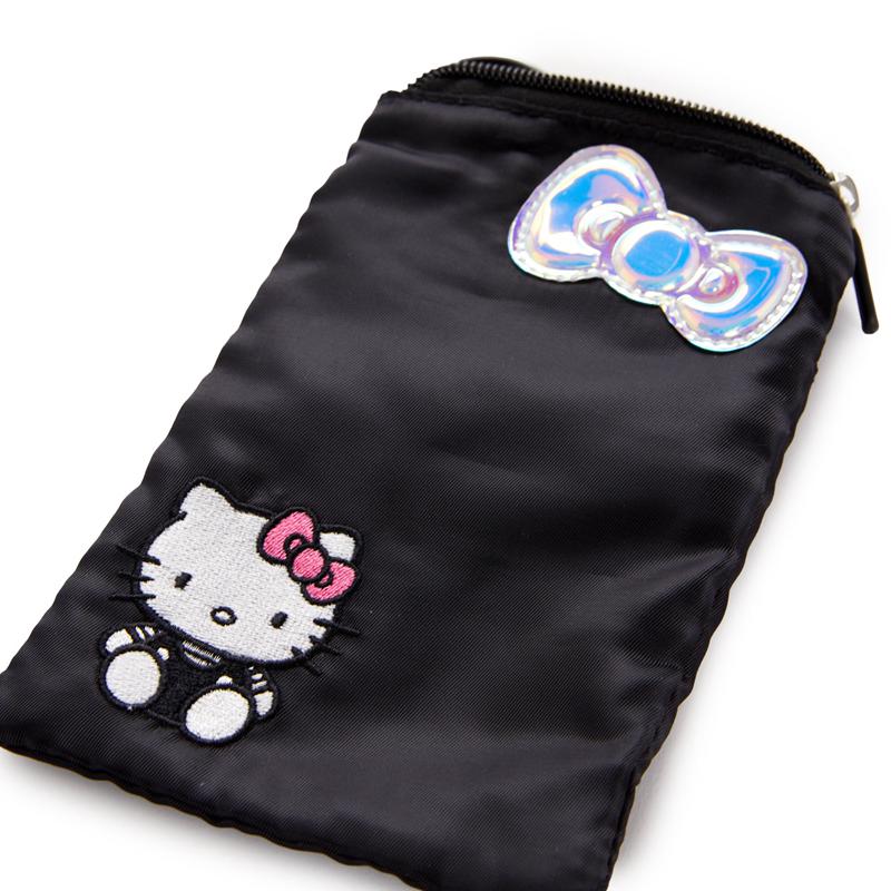 Sanrio Hello Kitty (Feeling Chic Series) Bags Phone Bag  USA |  ROWTQ-5409