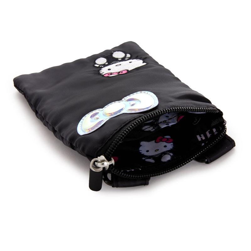 Sanrio Hello Kitty (Feeling Chic Series) Bags Phone Bag  USA |  ROWTQ-5409