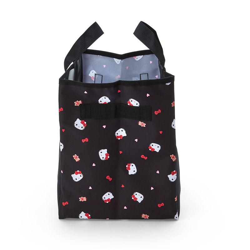 Sanrio Hello Kitty Mesh Storage (Medium) Sanrio Characters Tote  USA |  YVNFW-8952