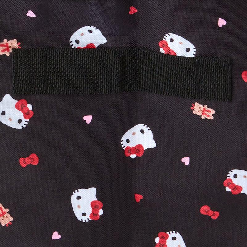 Sanrio Hello Kitty Mesh Storage (Medium) Sanrio Characters Tote  USA |  YVNFW-8952