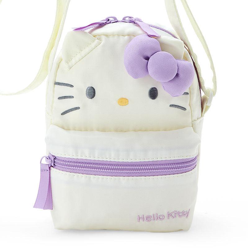 Sanrio Hello Kitty Mini Bags Crossbody Bag  USA |  MYVQS-8076