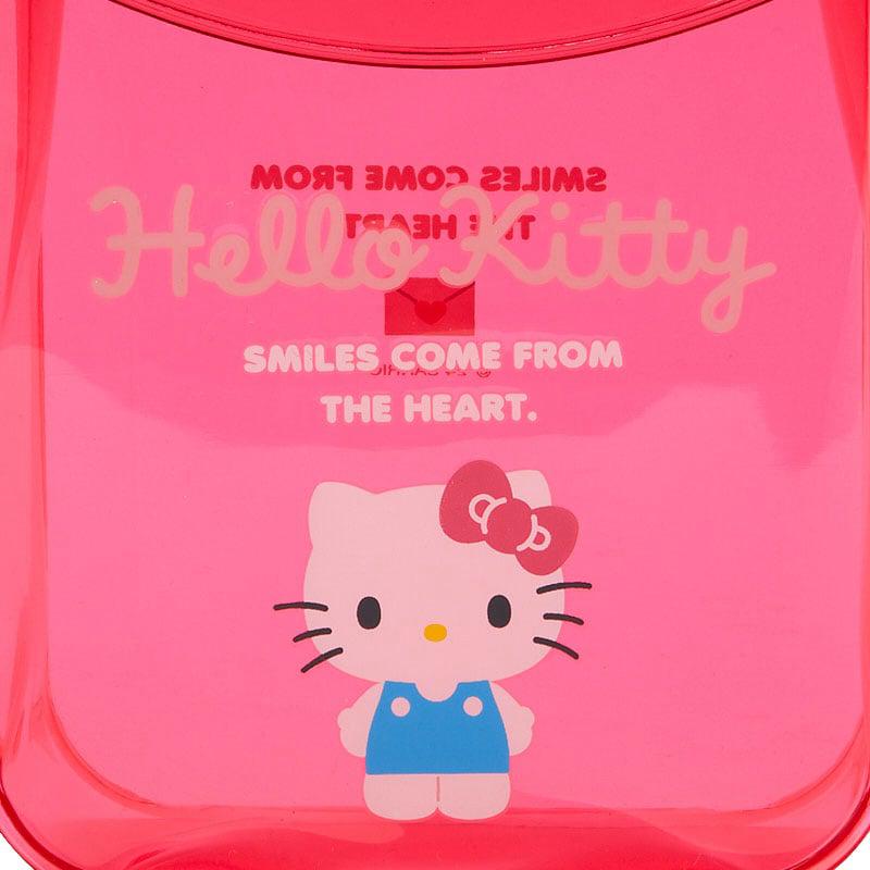 Sanrio Hello Kitty Mini Companion Sanrio Characters Pouch  USA |  OGMNQ-4870